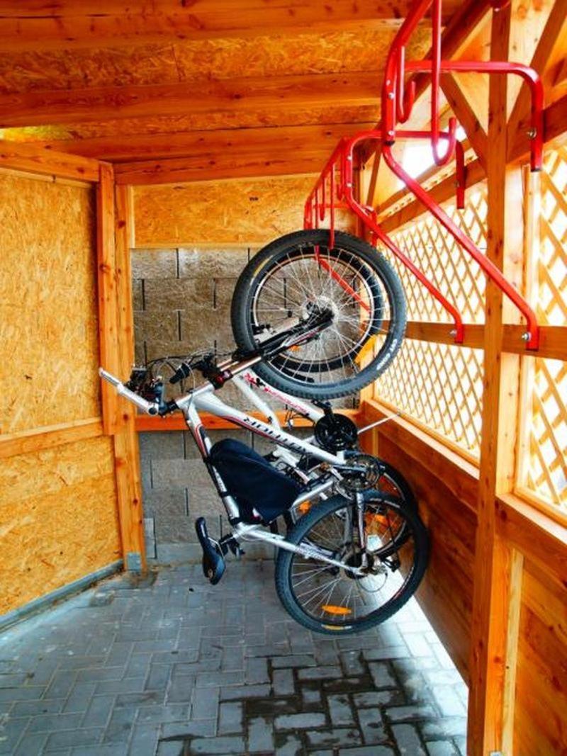 Apartman Palacky キヨフ エクステリア 写真
